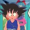 [001] El secreto de la esfera del dragón