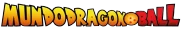 Ver Dragon Ball Super Latino Capitulos Completos Online