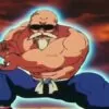 [008] La Onda Glaciar de Roshi