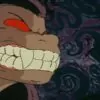 [013] La metamorfosis de Gokú
